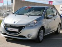 Peugeot 208 1.4 HDI FAP ACTIVE 3P - <small></small> 5.990 € <small>TTC</small> - #1