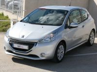 Peugeot 208 1.4 HDI FAP ACTIVE 3P - <small></small> 5.990 € <small>TTC</small> - #2