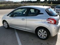 Peugeot 208 1.4 HDI FAP ACTIVE 3P - <small></small> 5.990 € <small>TTC</small> - #3