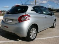 Peugeot 208 1.4 HDI FAP ACTIVE 3P - <small></small> 5.990 € <small>TTC</small> - #4