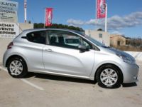 Peugeot 208 1.4 HDI FAP ACTIVE 3P - <small></small> 5.990 € <small>TTC</small> - #5