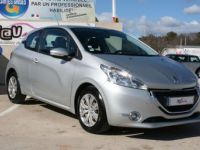 Peugeot 208 1.4 HDI FAP ACTIVE 3P - <small></small> 5.990 € <small>TTC</small> - #7