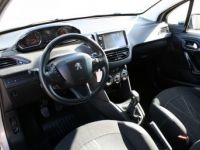 Peugeot 208 1.4 HDI FAP ACTIVE 3P - <small></small> 5.990 € <small>TTC</small> - #8