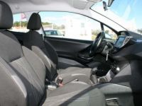 Peugeot 208 1.4 HDI FAP ACTIVE 3P - <small></small> 5.990 € <small>TTC</small> - #12