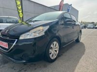 Peugeot 208 1.4 HDI FAP ACTIVE 5P - <small></small> 6.690 € <small>TTC</small> - #2