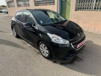 Peugeot 208 1.4 HDI FAP ACTIVE 5P - <small></small> 6.690 € <small>TTC</small> - #3