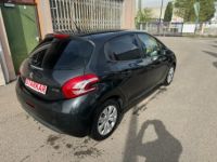 Peugeot 208 1.4 HDI FAP ACTIVE 5P - <small></small> 6.690 € <small>TTC</small> - #5