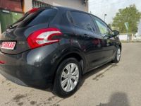 Peugeot 208 1.4 HDI FAP ACTIVE 5P - <small></small> 6.690 € <small>TTC</small> - #6