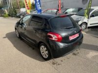 Peugeot 208 1.4 HDI FAP ACTIVE 5P - <small></small> 6.690 € <small>TTC</small> - #7