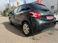 Peugeot 208 1.4 HDI FAP ACTIVE 5P - <small></small> 6.690 € <small>TTC</small> - #8