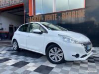 Peugeot 208 1.4 HDI FAP ACTIVE 5P - <small></small> 5.490 € <small>TTC</small> - #1