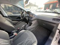 Peugeot 208 1.4 HDI FAP ACTIVE 5P - <small></small> 5.490 € <small>TTC</small> - #4