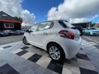 Peugeot 208 1.4 HDI FAP ACTIVE 5P - <small></small> 5.490 € <small>TTC</small> - #6