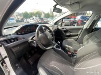 Peugeot 208 1.4 HDI FAP ACTIVE 5P - <small></small> 5.490 € <small>TTC</small> - #7