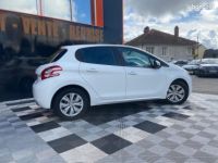 Peugeot 208 1.4 HDI FAP ACTIVE 5P - <small></small> 5.490 € <small>TTC</small> - #9