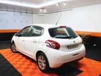 Peugeot 208 1.4 HDI FAP ACTIVE 5P - <small></small> 7.990 € <small>TTC</small> - #3