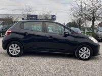 Peugeot 208 1.4 HDi FAP Business 5p - <small></small> 8.500 € <small>TTC</small> - #2