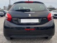 Peugeot 208 1.4 HDi FAP Business 5p - <small></small> 8.500 € <small>TTC</small> - #4