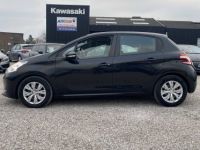 Peugeot 208 1.4 HDi FAP Business 5p - <small></small> 8.500 € <small>TTC</small> - #6