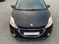 Peugeot 208 1.4 HDi FAP Business 5p - <small></small> 8.500 € <small>TTC</small> - #8