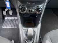 Peugeot 208 1.4 HDi FAP Business 5p - <small></small> 8.500 € <small>TTC</small> - #17