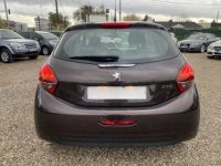 Peugeot 208 1.4 HDi FAP Business Pack 5p - <small></small> 7.500 € <small>TTC</small> - #2