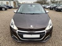 Peugeot 208 1.4 HDi FAP Business Pack 5p - <small></small> 7.500 € <small>TTC</small> - #8