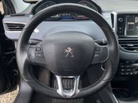 Peugeot 208 1.4 HDi FAP Business Pack 5p - <small></small> 7.500 € <small>TTC</small> - #9