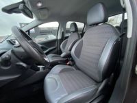 Peugeot 208 1.4 HDi FAP Business Pack 5p - <small></small> 7.500 € <small>TTC</small> - #13