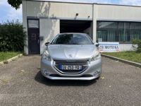 Peugeot 208 1.4 VTi 95 cv 3p - <small></small> 6.490 € <small>TTC</small> - #2