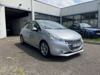 Peugeot 208 1.4 VTi 95 cv 3p - <small></small> 6.490 € <small>TTC</small> - #3