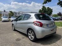 Peugeot 208 1.4 VTi 95 cv 3p - <small></small> 6.490 € <small>TTC</small> - #4