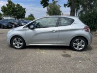 Peugeot 208 1.4 VTi 95 cv 3p - <small></small> 6.490 € <small>TTC</small> - #7