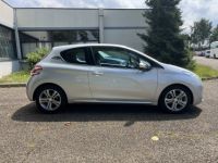 Peugeot 208 1.4 VTi 95 cv 3p - <small></small> 6.490 € <small>TTC</small> - #8