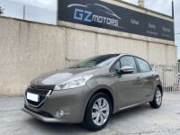 Peugeot 208 1.4HDi 70Ch Urban Soul - <small></small> 6.490 € <small>TTC</small> - #1