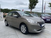 Peugeot 208 1.4HDi 70Ch Urban Soul - <small></small> 6.490 € <small>TTC</small> - #2