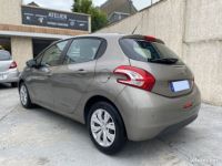 Peugeot 208 1.4HDi 70Ch Urban Soul - <small></small> 6.490 € <small>TTC</small> - #3