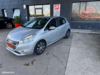 Peugeot 208 1.4L HDI 68CV ACTIVE - <small></small> 7.690 € <small>TTC</small> - #1