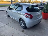 Peugeot 208 1.4L HDI 68CV ACTIVE - <small></small> 7.690 € <small>TTC</small> - #2