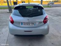 Peugeot 208 1.4L HDI 68CV ACTIVE - <small></small> 7.690 € <small>TTC</small> - #3