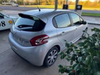 Peugeot 208 1.4L HDI 68CV ACTIVE - <small></small> 7.690 € <small>TTC</small> - #4