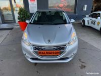 Peugeot 208 1.4L HDI 68CV ACTIVE - <small></small> 7.690 € <small>TTC</small> - #7