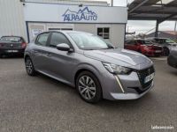 Peugeot 208 1.5 blue hdi 100 active business - <small></small> 15.390 € <small>TTC</small> - #1