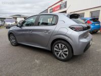 Peugeot 208 1.5 blue hdi 100 active business - <small></small> 15.390 € <small>TTC</small> - #3