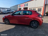 Peugeot 208 1.5 blue hdi 100 active business - <small></small> 14.650 € <small>TTC</small> - #3