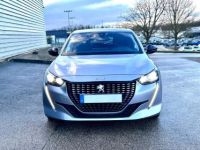 Peugeot 208 1.5 BLUE HDI 100CH ALLURE PACK GRIS ARTENSE - <small></small> 18.630 € <small>TTC</small> - #2