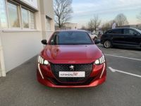 Peugeot 208 1.5 Blue HDi S&S 100 cv GT Pack - <small></small> 17.490 € <small>TTC</small> - #2