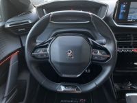 Peugeot 208 1.5 Blue HDi S&S 100 cv GT Pack - <small></small> 17.490 € <small>TTC</small> - #22