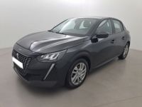 Peugeot 208 1.5 BLUEHDI 100 ACTIVE BUSINESS - <small></small> 15.990 € <small>TTC</small> - #1