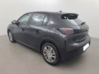 Peugeot 208 1.5 BLUEHDI 100 ACTIVE BUSINESS - <small></small> 15.990 € <small>TTC</small> - #2
